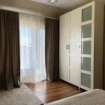 Apartment Rent-a-home