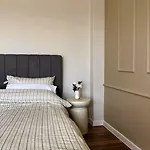 Rent-a-home *