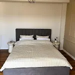 Rent-a-home * Varna