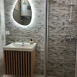 Rent-a-home Apartment Varna