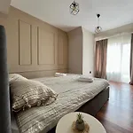 Apartment Rent-a-home
