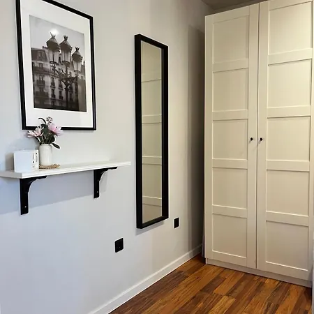 Rent-a-home
