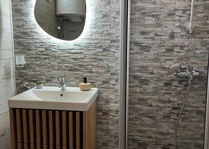 Rent-a-home Apartman Várna