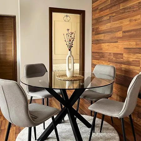 Rent-a-home * Варна