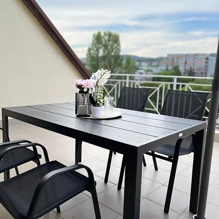 Rent-a-home Варна