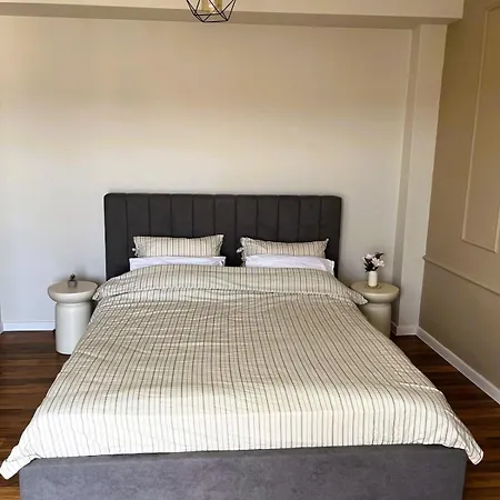 Rent-a-home * Варна