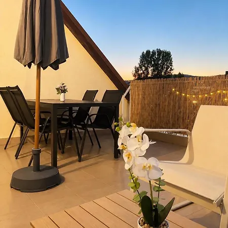 Rent-a-home * Varna