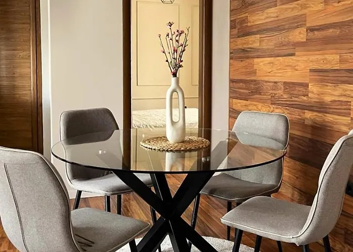 Rent-a-home * Варна