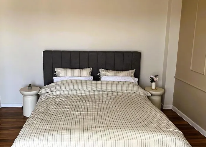 Rent-a-home * Варна